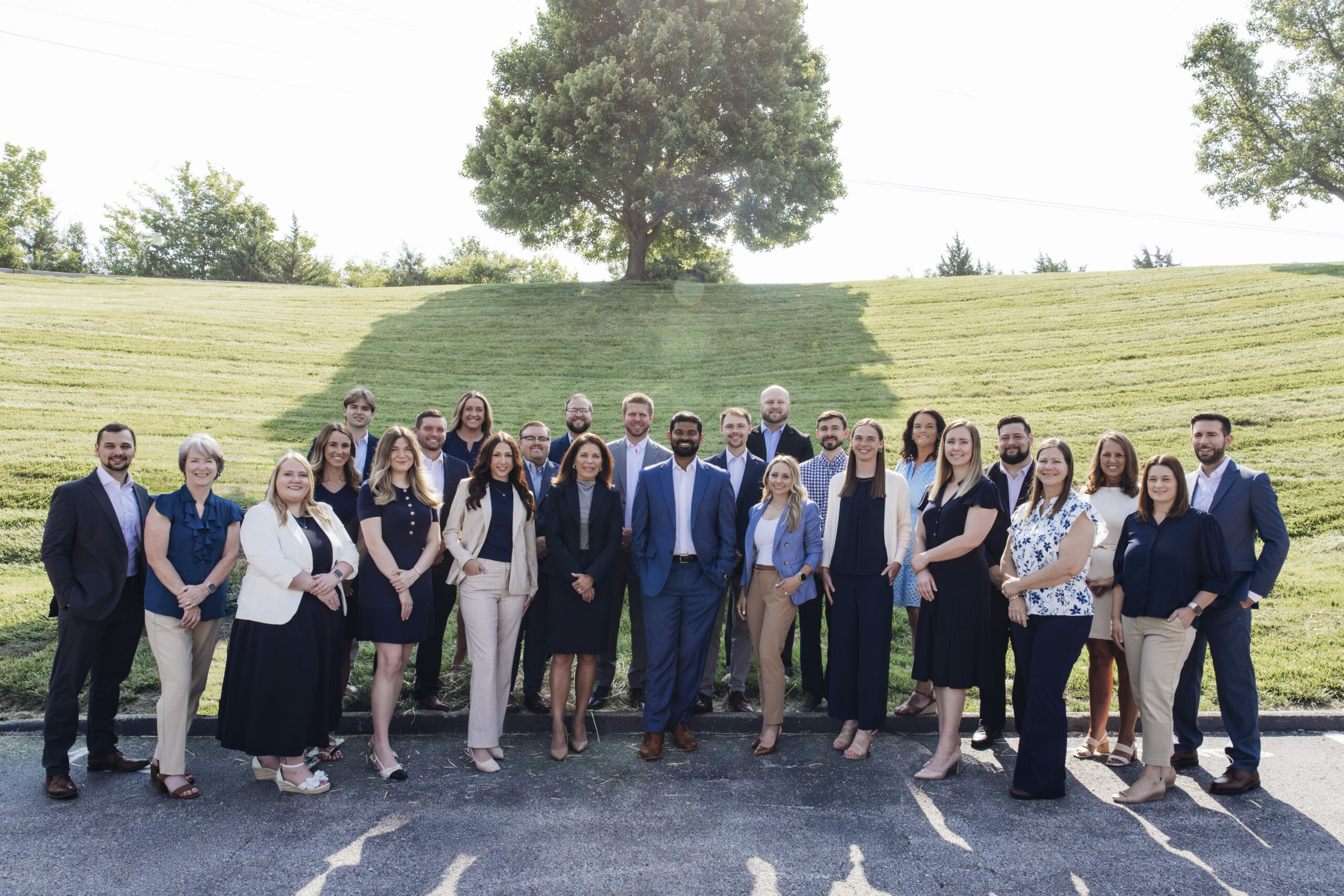 Wheelhouse Advisory Group_Team_01_6.26 (2)