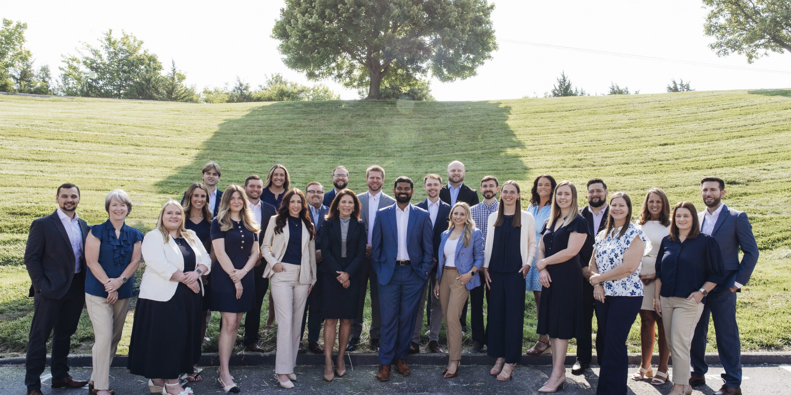 Wheelhouse Advisory Group_Team_01_6.26 (2)