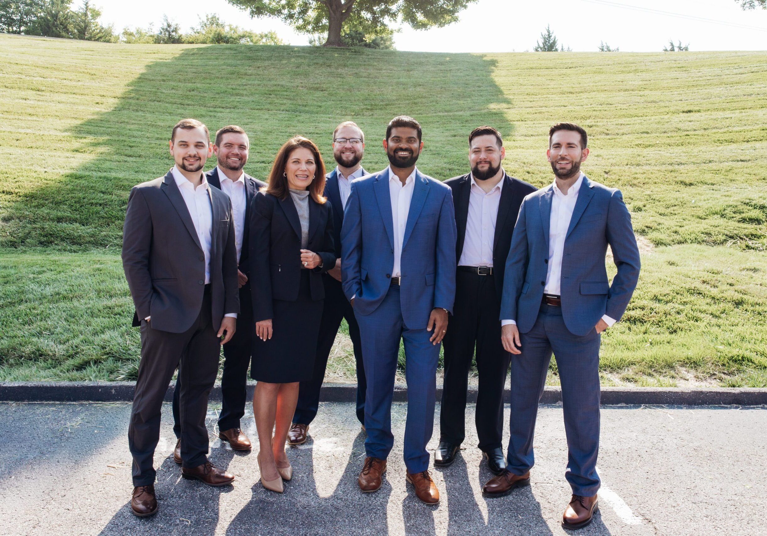 Wheelhouse Advisory Group_Team_03_6.26